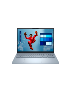 Dell 16 Plus (DB16250)